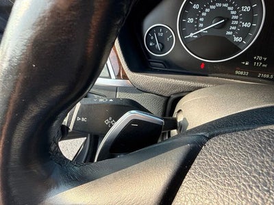 2019 BMW 430i Gran Coupe xDrive