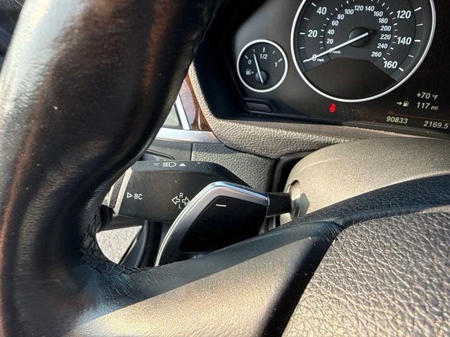 2019 BMW 430i Gran Coupe xDrive