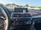 2019 BMW 430i Gran Coupe xDrive