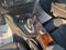 2019 BMW 430i Gran Coupe xDrive