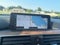 2019 BMW 430i Gran Coupe xDrive