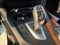 2019 BMW 430i Gran Coupe xDrive