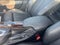 2019 BMW 430i Gran Coupe xDrive