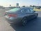 2019 BMW 430i Gran Coupe xDrive