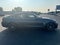 2019 BMW 430i Gran Coupe xDrive
