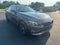 2019 BMW 430i Gran Coupe xDrive