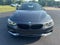 2019 BMW 430i Gran Coupe xDrive