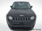 2017 Jeep Renegade Sport FWD
