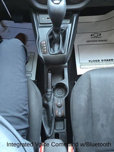 2022 RAM ProMaster City Cargo Van