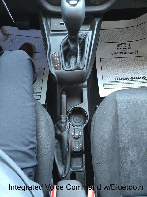 2022 RAM ProMaster City Cargo Van