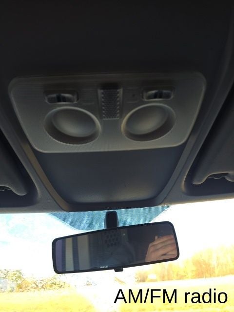 2022 RAM ProMaster City Cargo Van