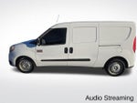 2022 RAM ProMaster City Cargo Van