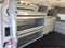 2022 RAM ProMaster City Cargo Van