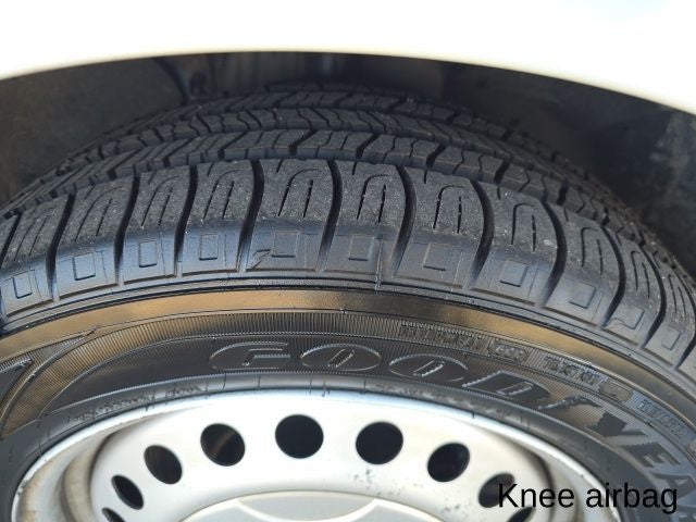 2022 RAM ProMaster City Cargo Van