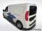 2022 RAM ProMaster City Cargo Van