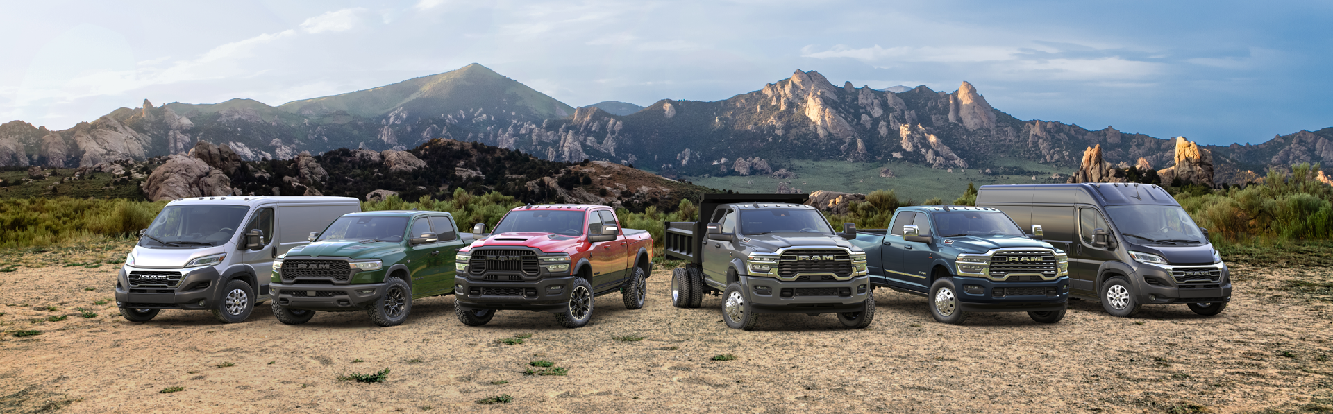 Don Nester Chrysler Dodge Jeep Ram Houghton Lake, MI